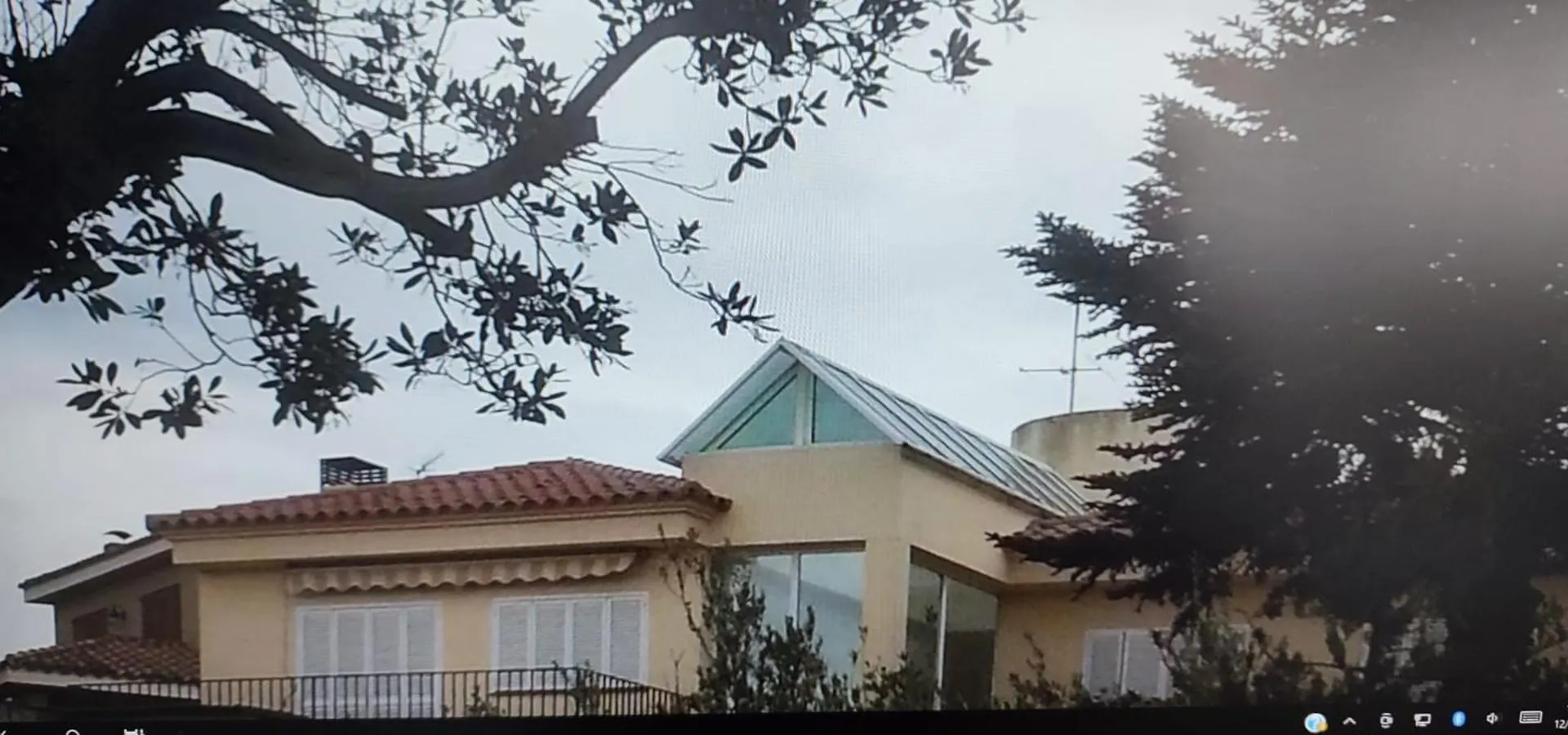 Villa Alvamar Blanes España
