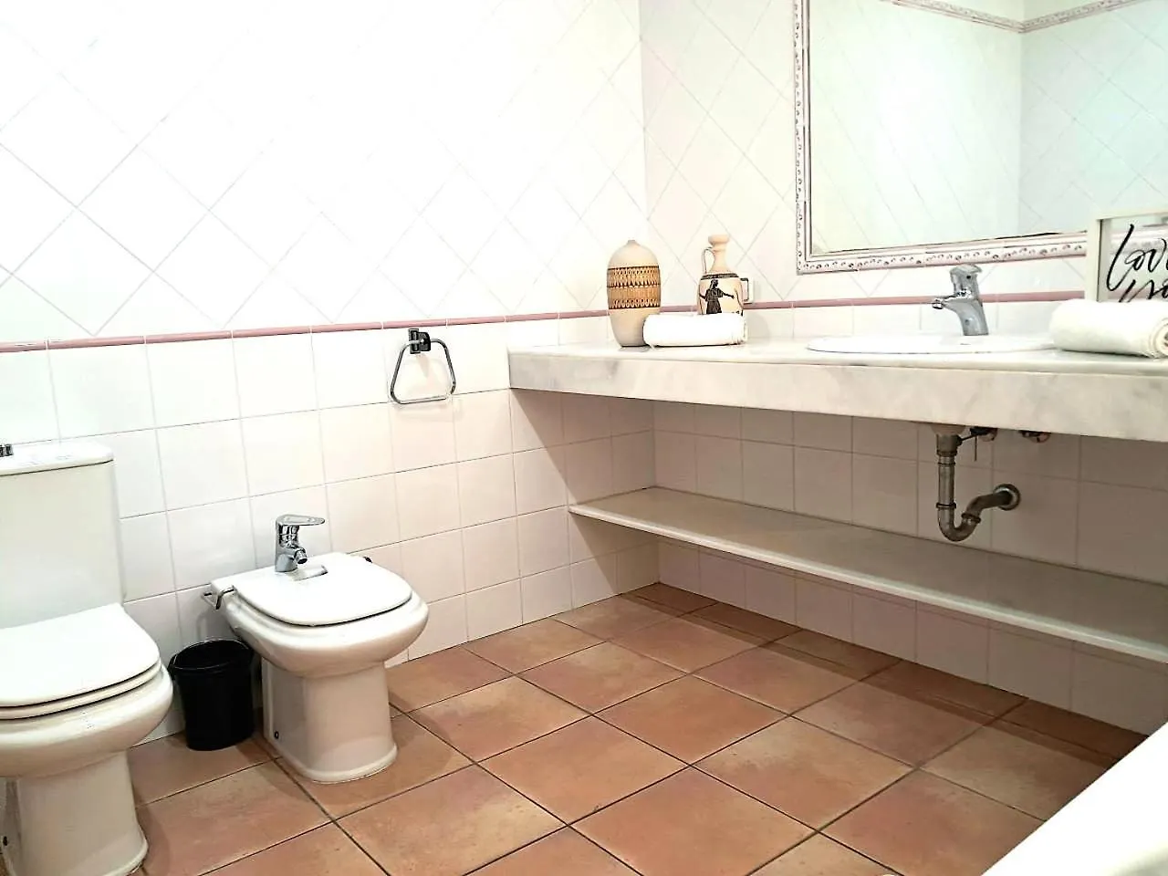 Villa Alvamar Blanes 0*,  España